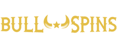 BullSpins Casino